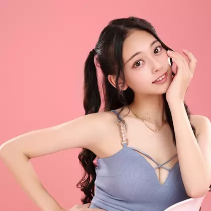 ひまり