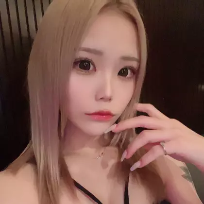 ☆ まり