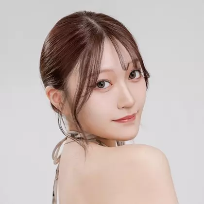 榊 ほわ