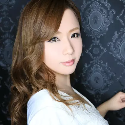 渚