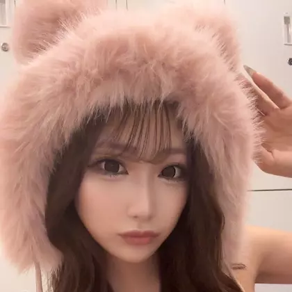 りの