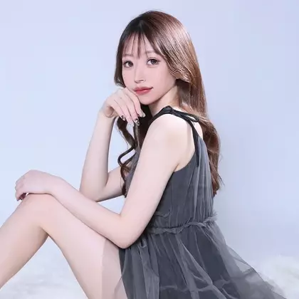 羽澄るい