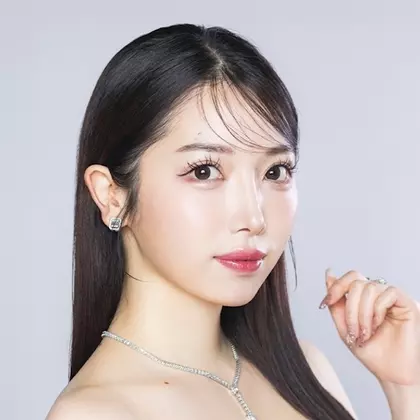 渚 みほ