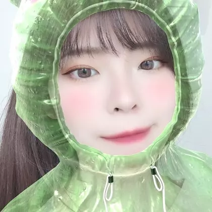 りえ