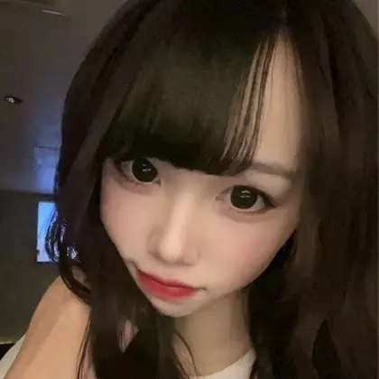 しおん