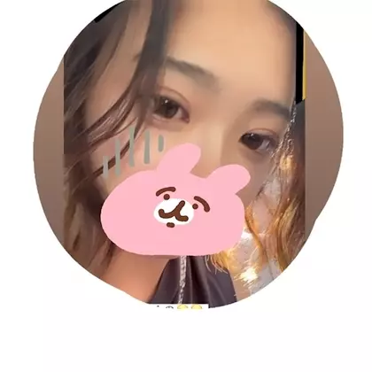 ちさと