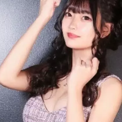 さや