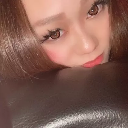 あやか