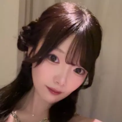 さくら