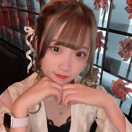 りり