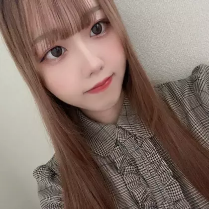 なお