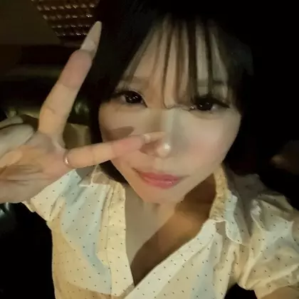 みゅう