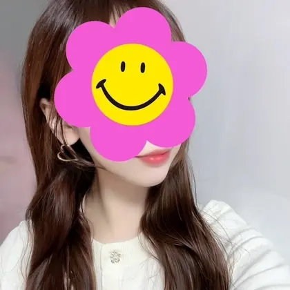 ゆき