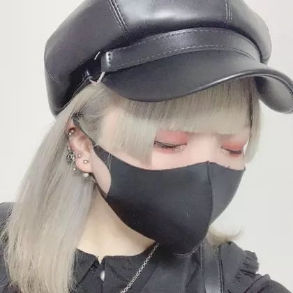 らら