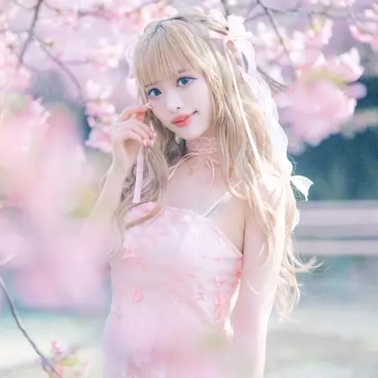 まあや