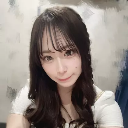 あいり