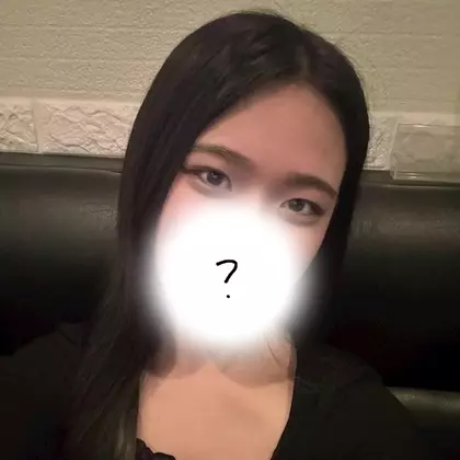 みゆ