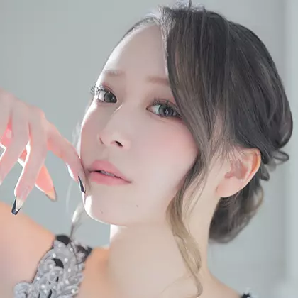 美月  あのん