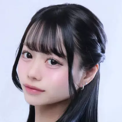 かぐや
