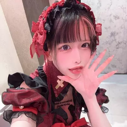 しゅが〜