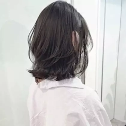 ゆき
