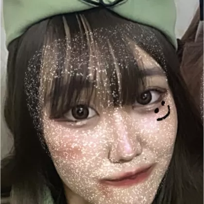 つぐみ