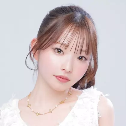 白宮 かりん