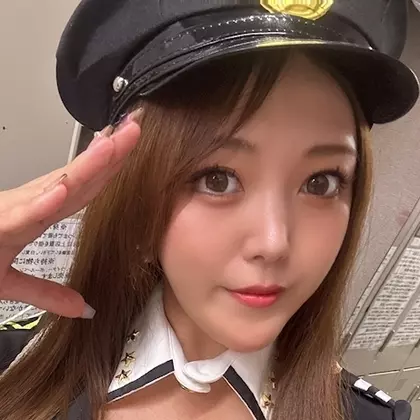 いる