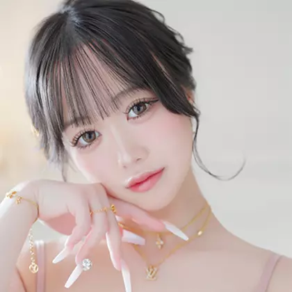 一ノ瀬 りり