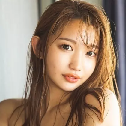 星乃 ひかり