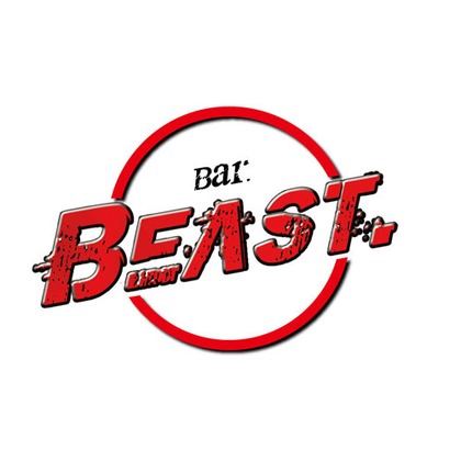 Bar Beast ビースト 長崎市船大工町 ガールズバー ナイトスタイル