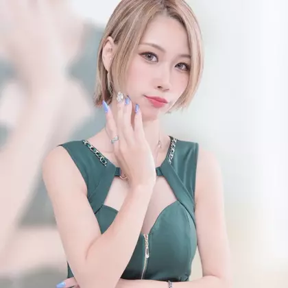 ゆき