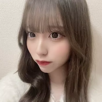 しゅり