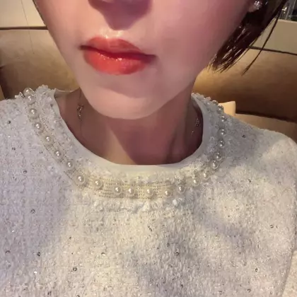 ミコト