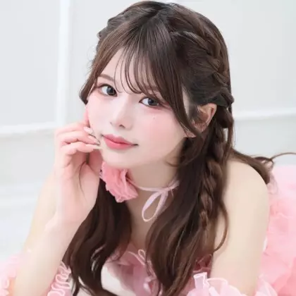 なこ