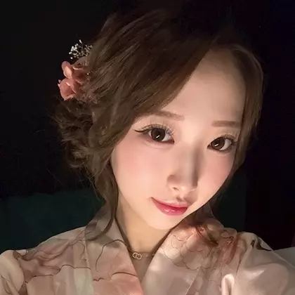 さくら
