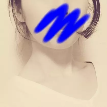 かえで