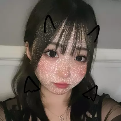 鈴音 はく