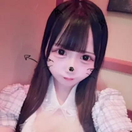 くるみ