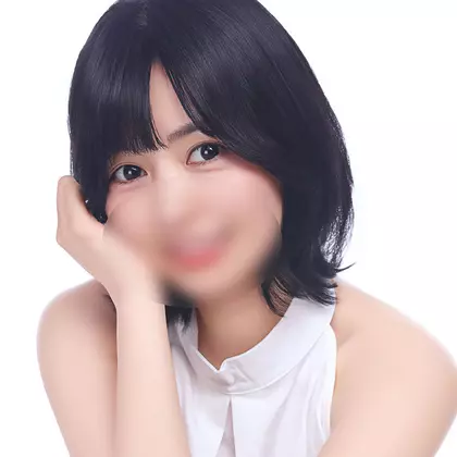 ゆず