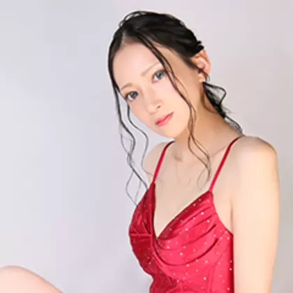真城 みく