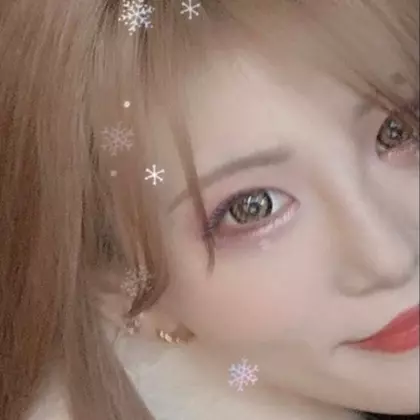 ゆみ