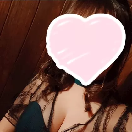 もも