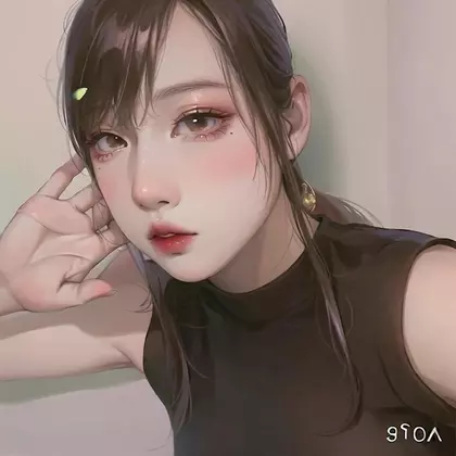 ほしな
