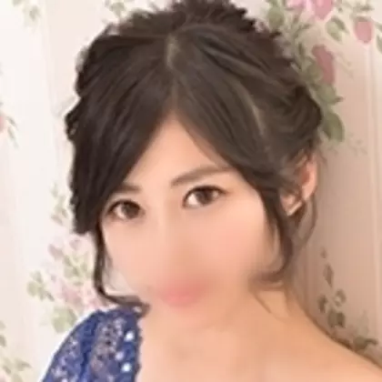 かな