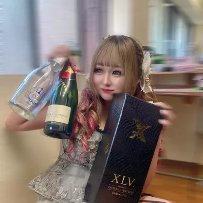 愛咲 笑菜