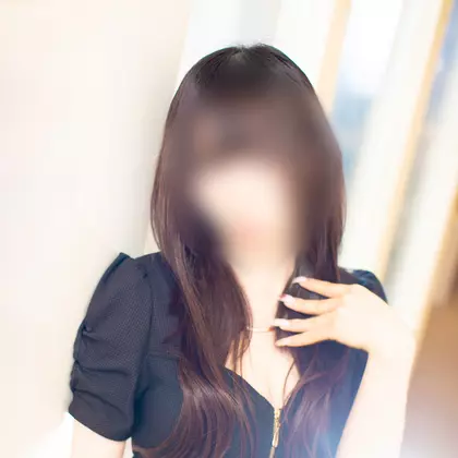 煌晶 るな
