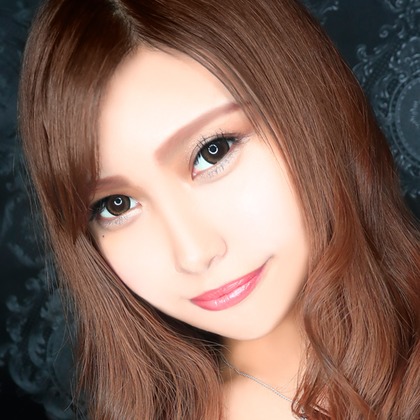 Club Hyatt 朝 ハイアット 朝 立川市錦町 朝キャバ ナイトスタイル