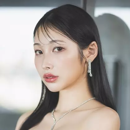 花咲 るり
