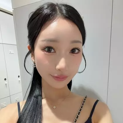 柊 千尋